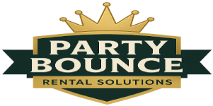 Party Bounce Rental Solutions
